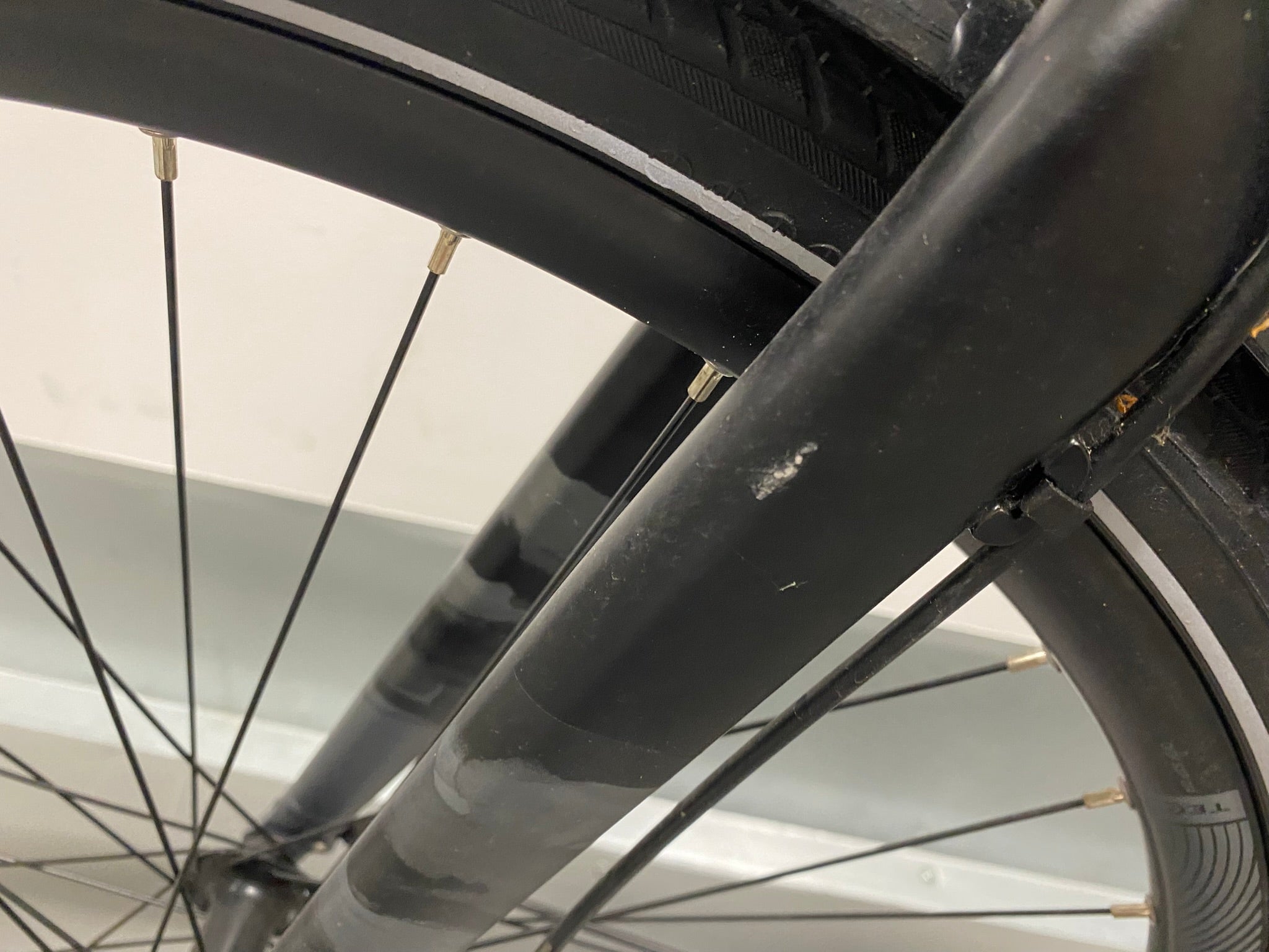 Y$1702-CE bild 5