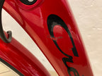 Y$1723-CE bild 3