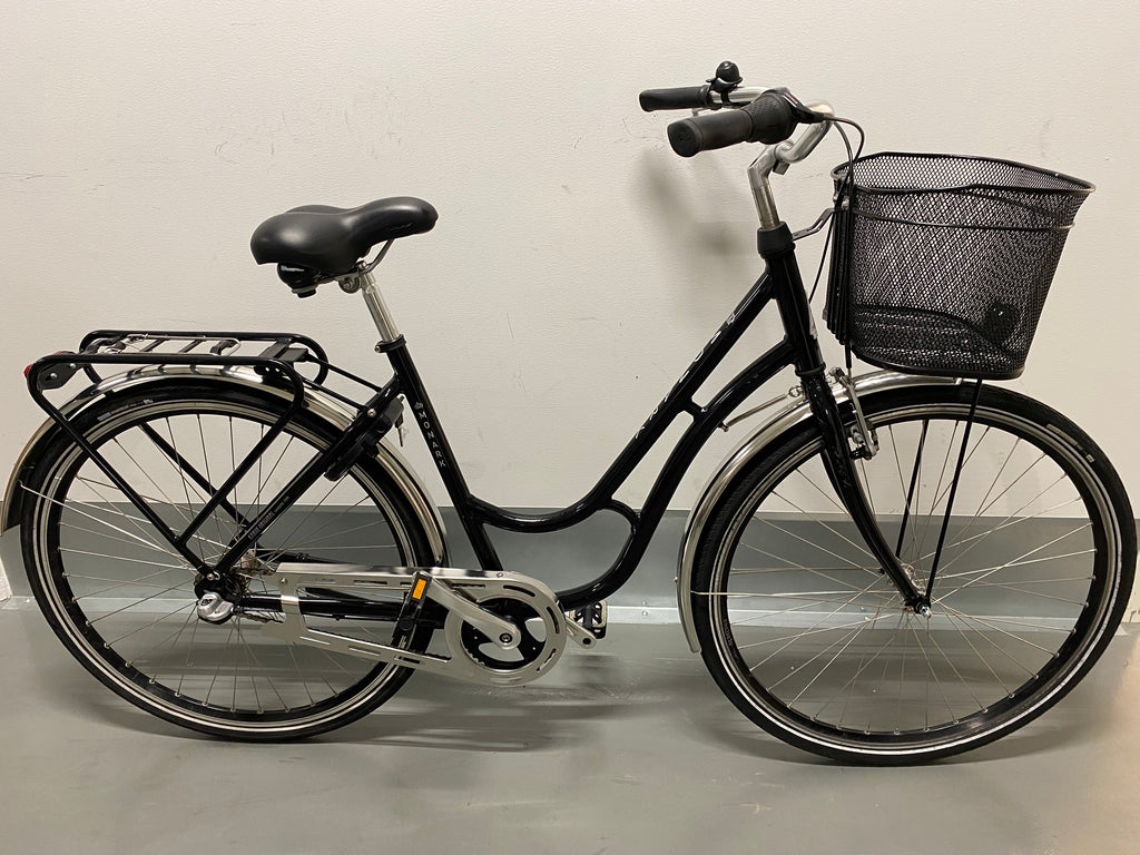 Y$1750-MC bild 1