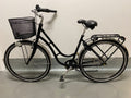 Y$1750-MC bild 4
