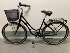 Y$1750-MC bild 4