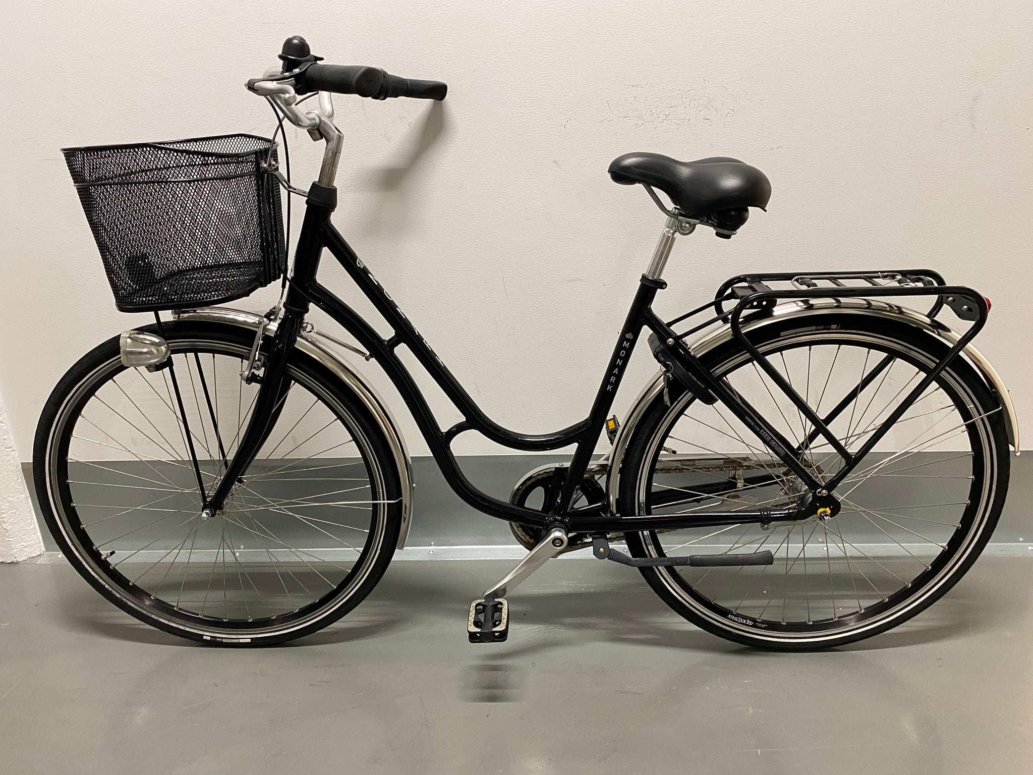 Y$1750-MC bild 4