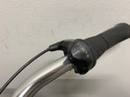 Y$1750-MC bild 5