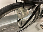 Y$1750-MC bild 6