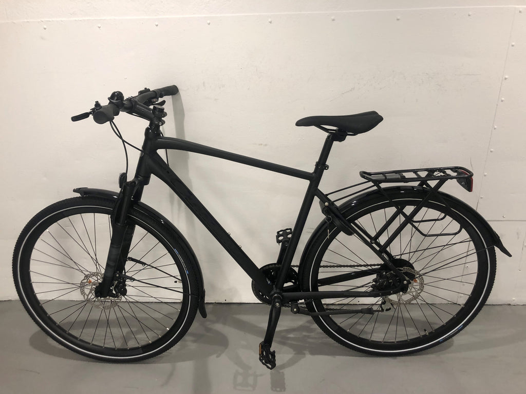 Y$1760-CS bild 1