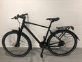 Y$1760-CS bild 1