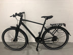 Y$1760-CS bild 1