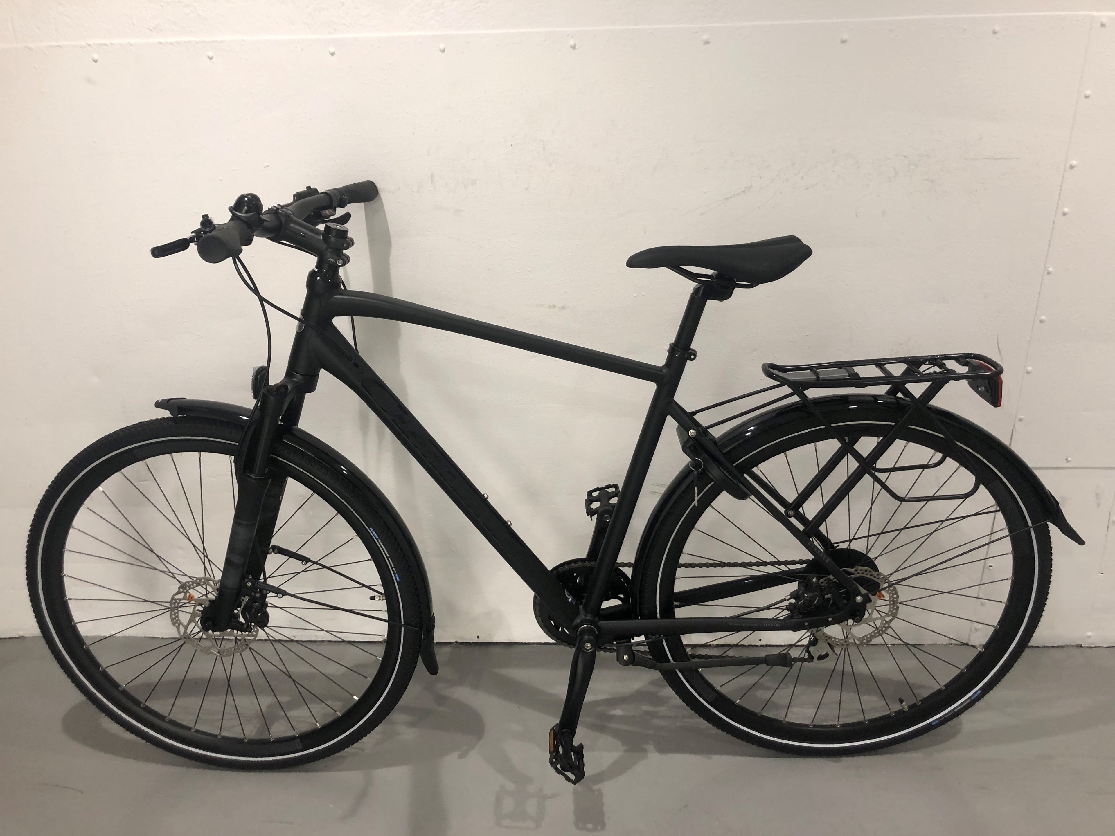 Y$1760-CS bild 1