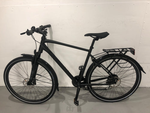 Y$1760-CS bild 1