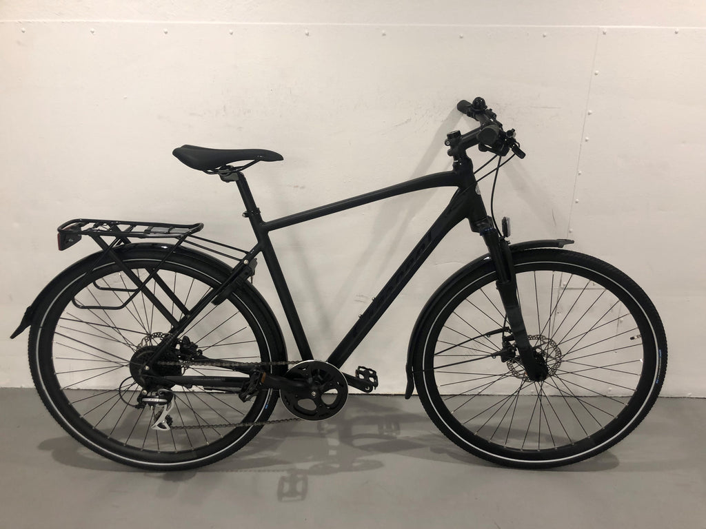 Y$1760-CS bild 3
