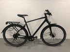 Y$1760-CS bild 3