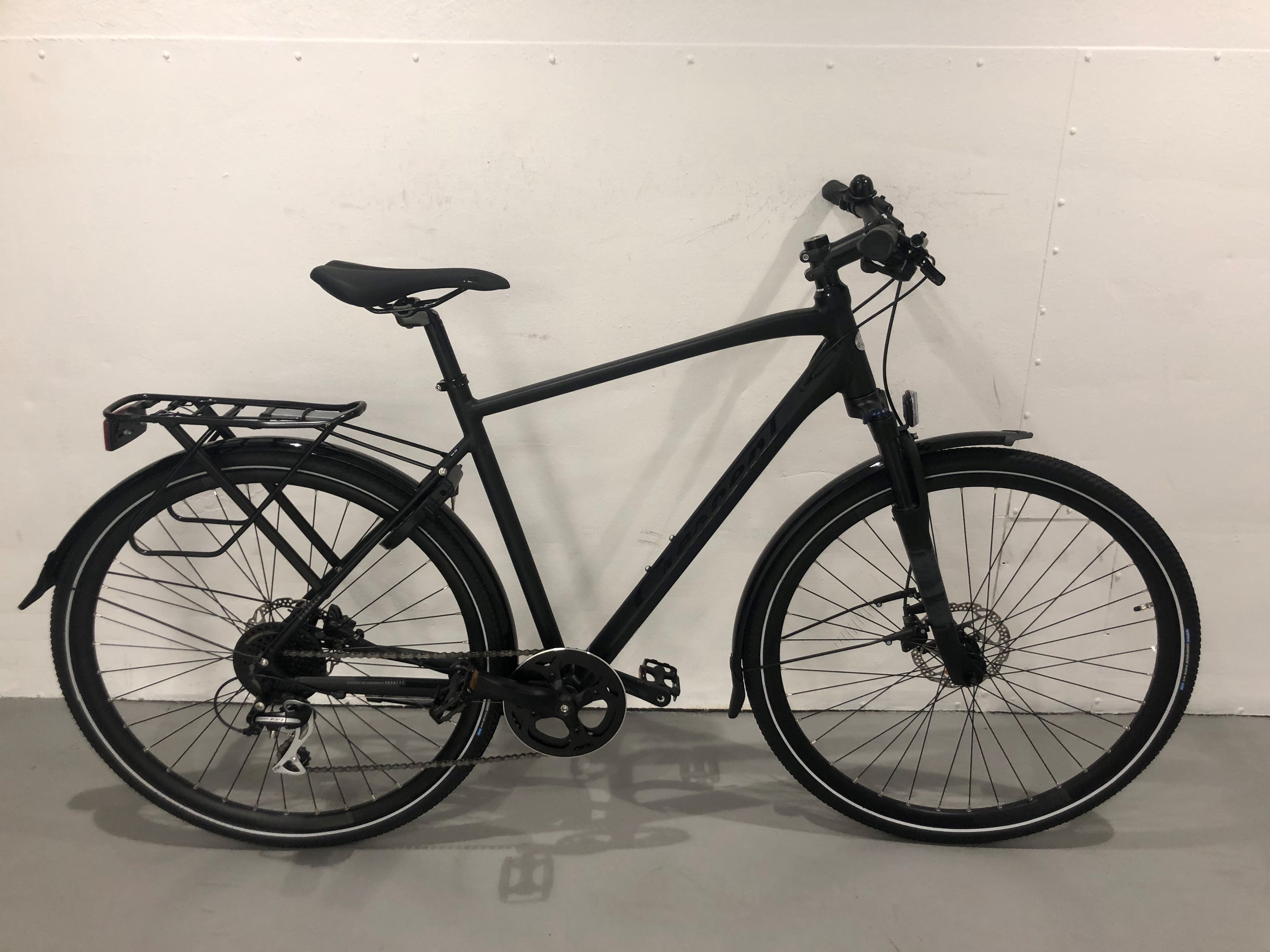 Y$1760-CS bild 3