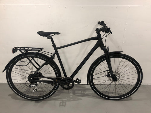 Y$1760-CS bild 3