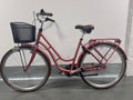 Y$1763-MC bild 1