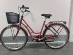 Y$1763-MC bild 1