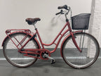 Y$1763-MC bild 2