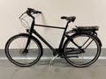 Y$1792-CE bild 2