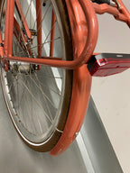 Y$1807-MC bild 2