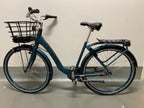 Y$1812-CC bild 1