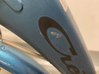 Y$1812-CC bild 3