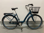Y$1812-CC bild 4