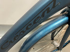 Y$1812-CC bild 5