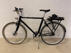 Y$1815-ME bild 1