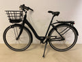 Y$1817-CC bild 1