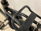 Y$1817-CC bild 2