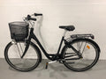 Y$1818-MC bild 1