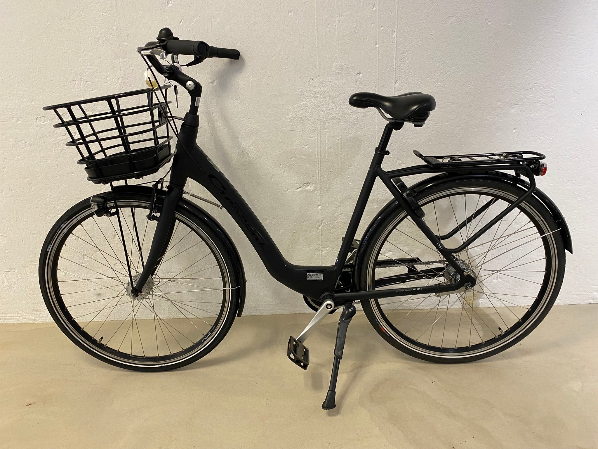 Y$1846-CC bild 1