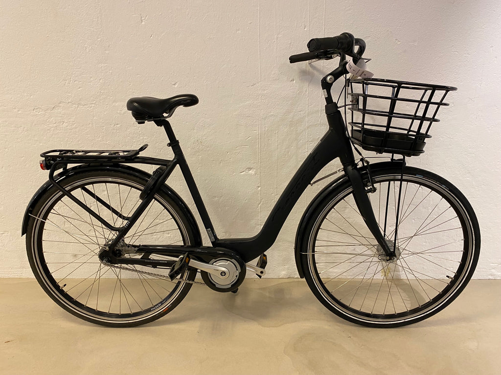 Y$1846-CC bild 3