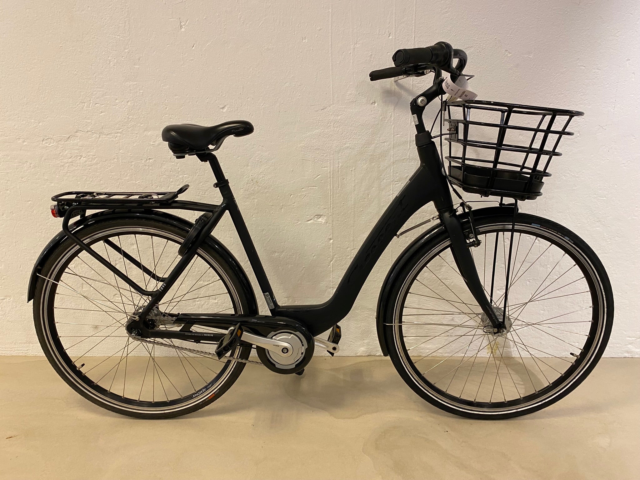Y$1846-CC bild 3
