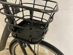 Y$1846-CC bild 4