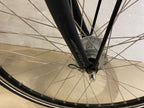 Y$1846-CC bild 5