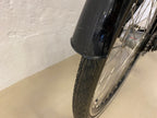 Y$1846-CC bild 6
