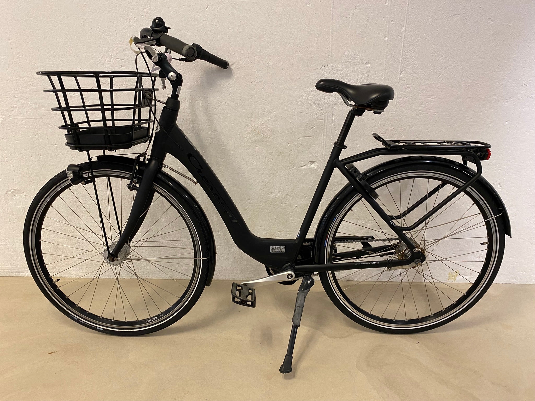 Y$1847-CC bild 1