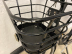Y$1847-CC bild 2