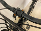 Y$1847-CC bild 3