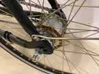 Y$1847-CC bild 4