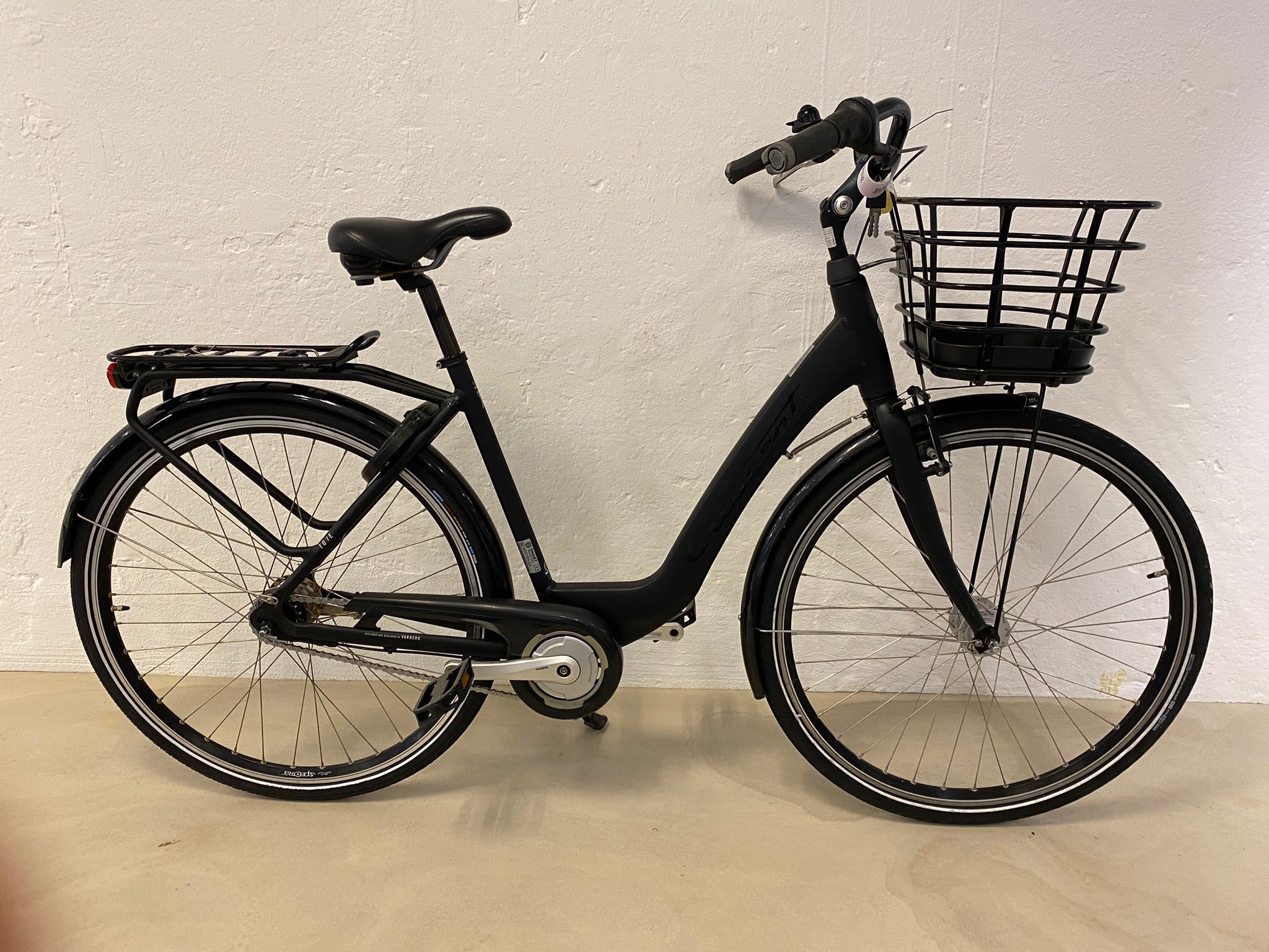 Y$1847-CC bild 5