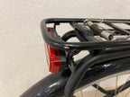 Y$1847-CC bild 6