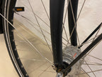 Y$1847-CC bild 7