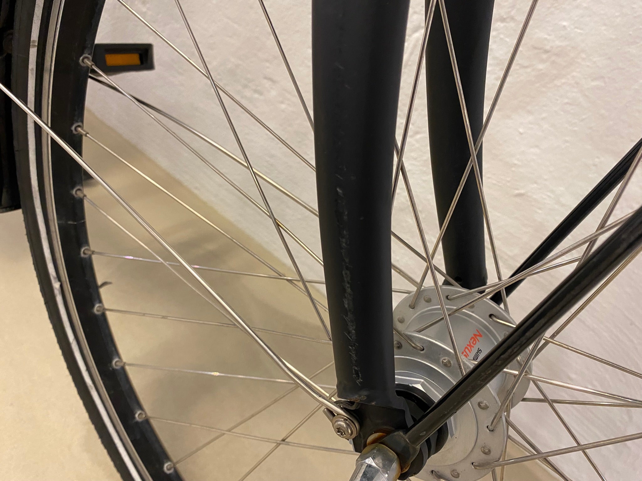 Y$1847-CC bild 7