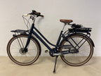 Y$1852-ME bild 1
