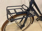 Y$1852-ME bild 3