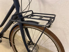 Y$1852-ME bild 5