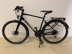 Y$1854-CS bild 1