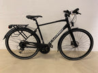 Y$1854-CS bild 4