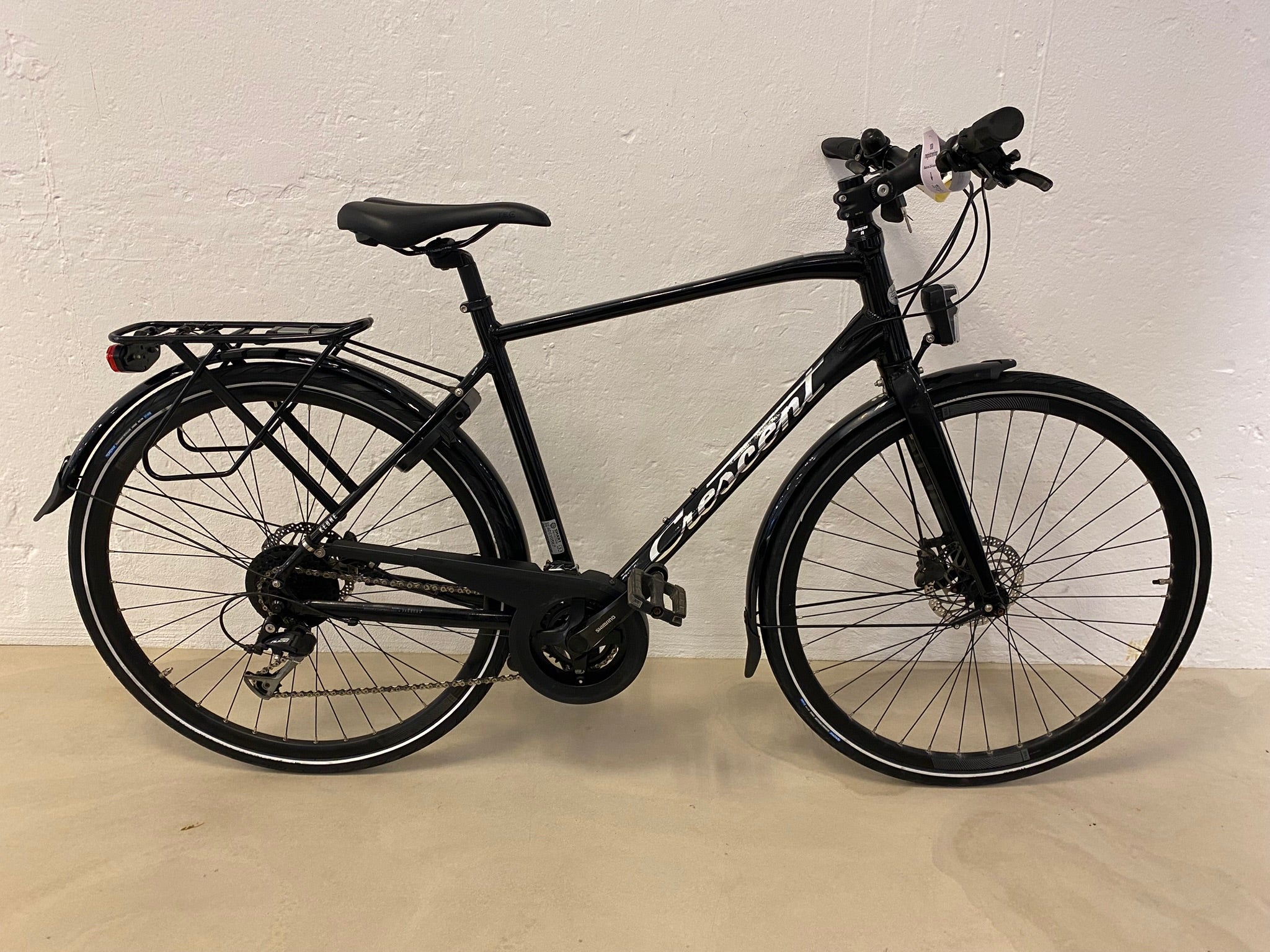 Y$1854-CS bild 4